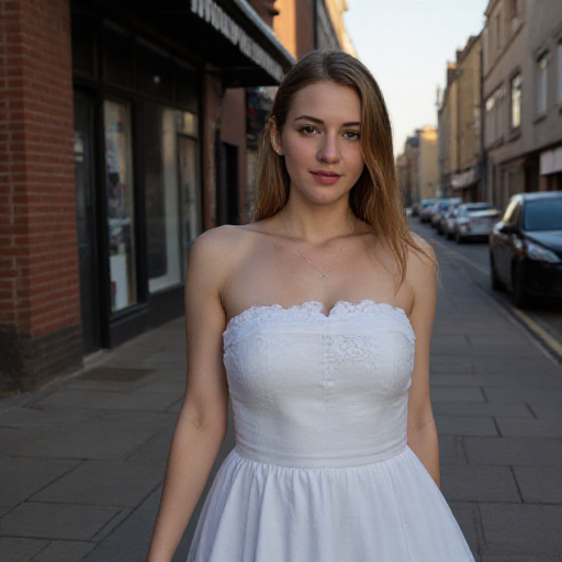 A mysterious dark fantasy warrior in ornate armor